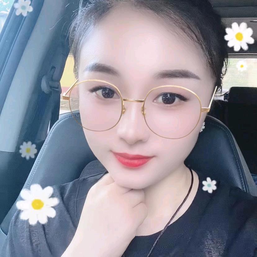 心情好就开心
