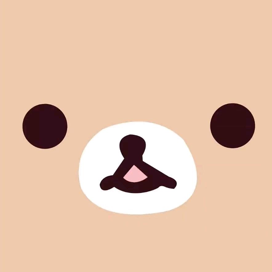ᆼᆽᆼ