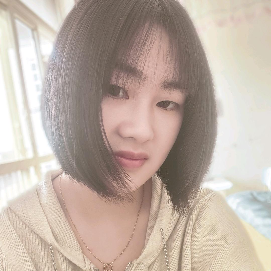 爱睡懒觉的蜗牛