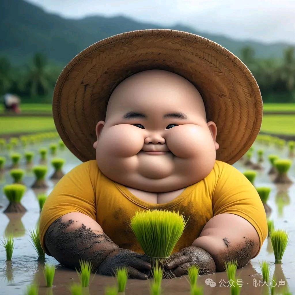 遗憾，