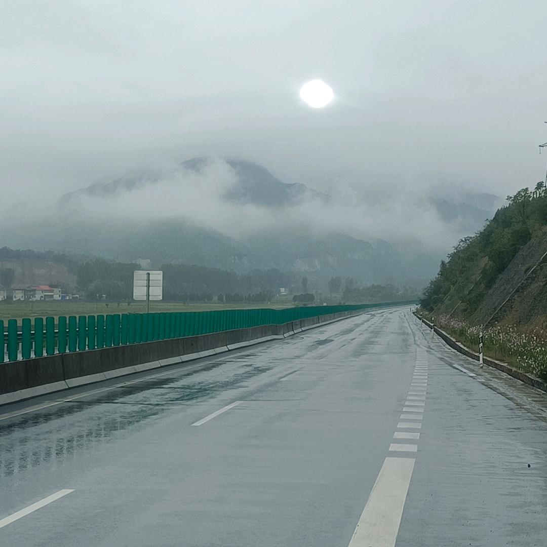 空白