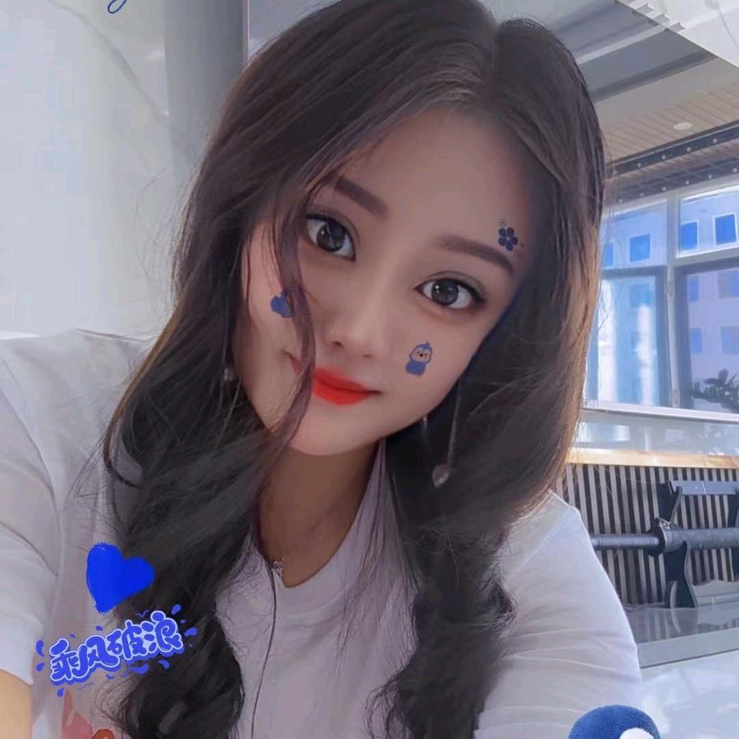 马冬梅探房