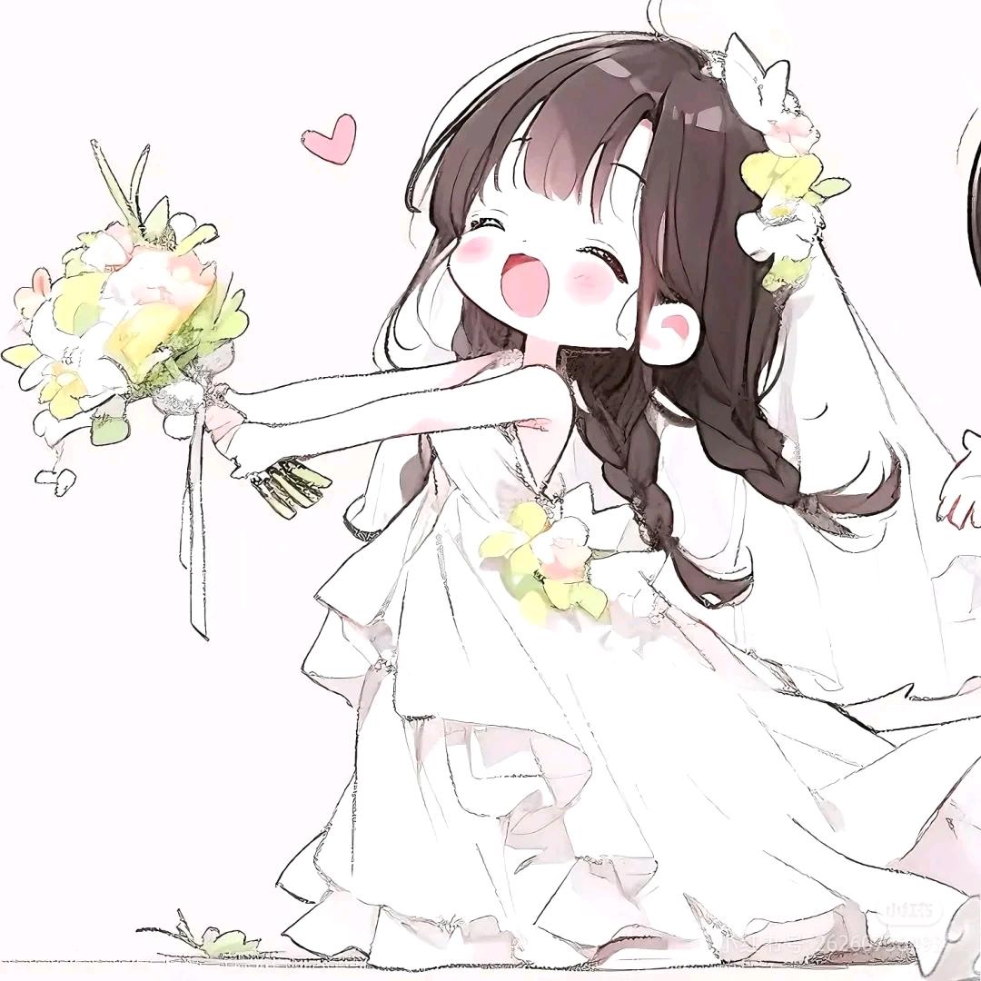 新新.