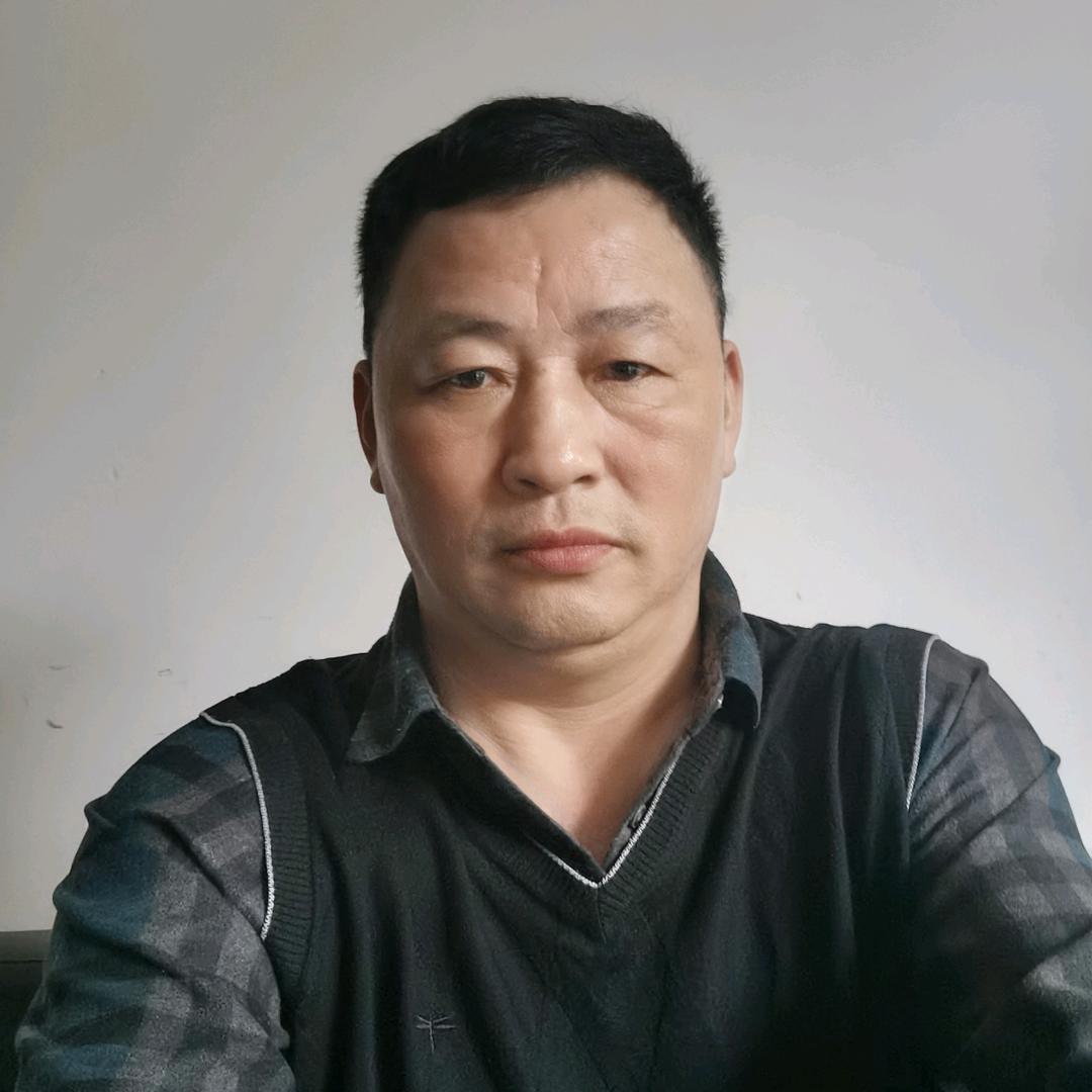 贵州天柱客运专线驻东莞办事处