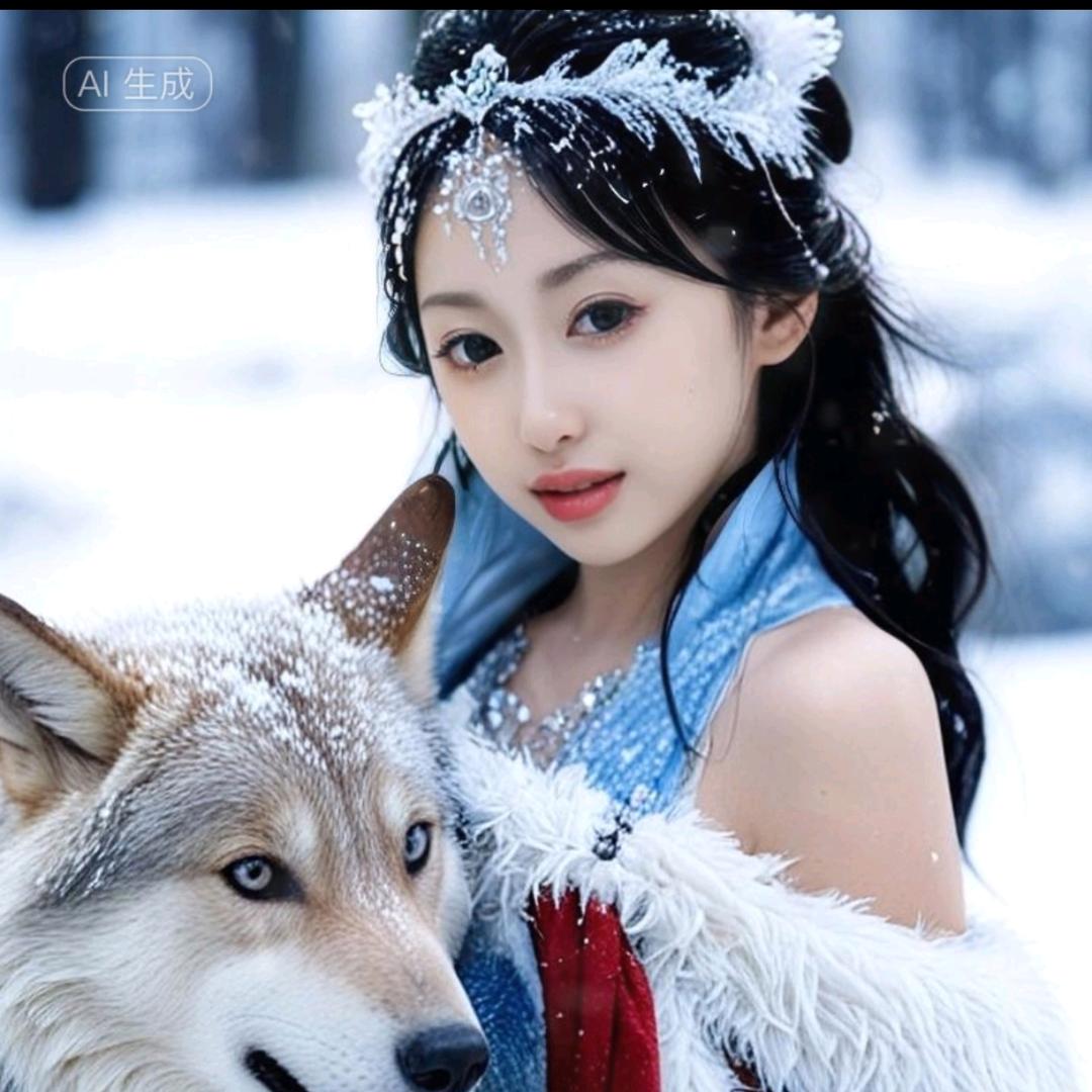 宠ꦿ᭄ིᦗ✓你໊一世ℒ💋໊ྀ࿐