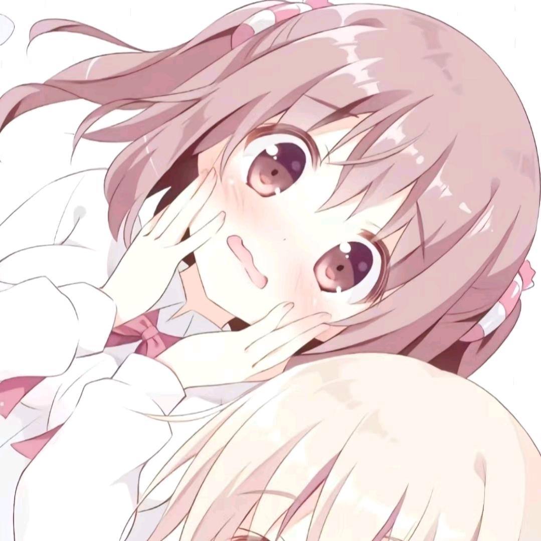 伊莉丝（爱吃鱿鱼丝）