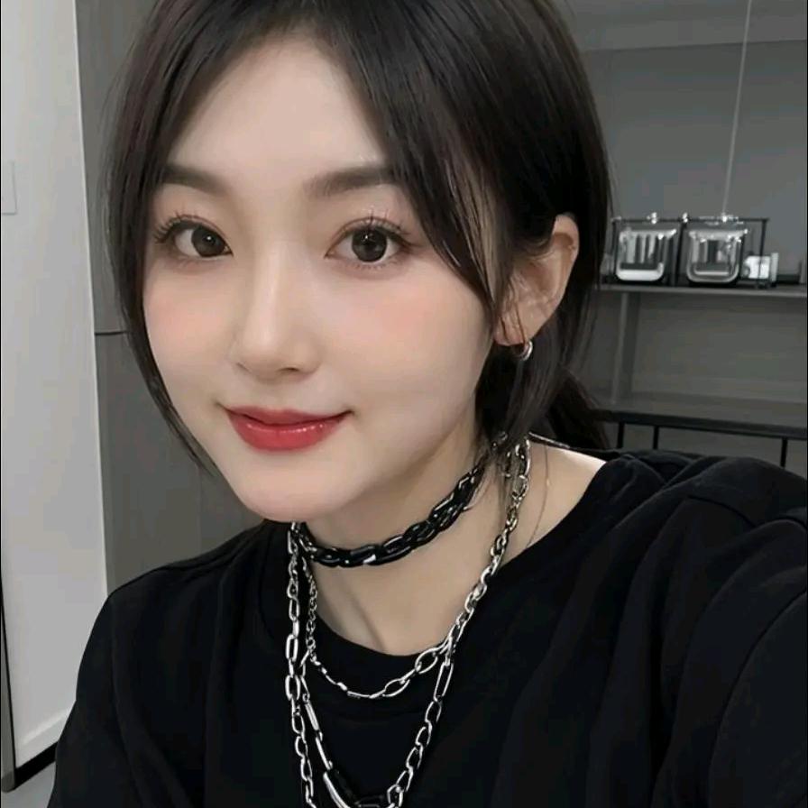 思忆