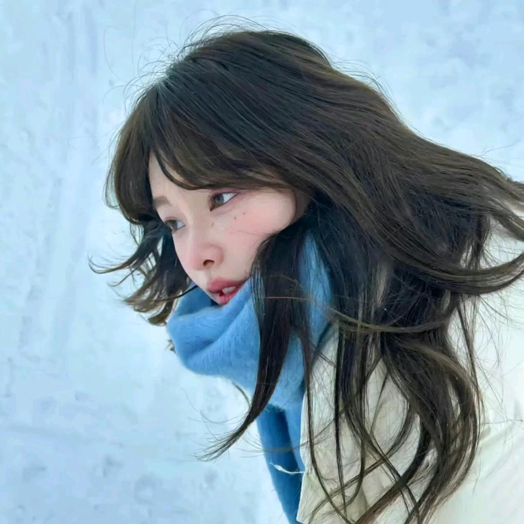 松溉.