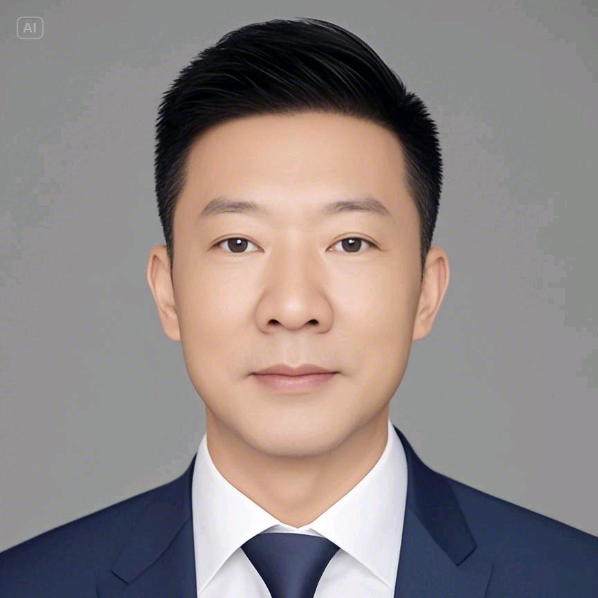紫涵