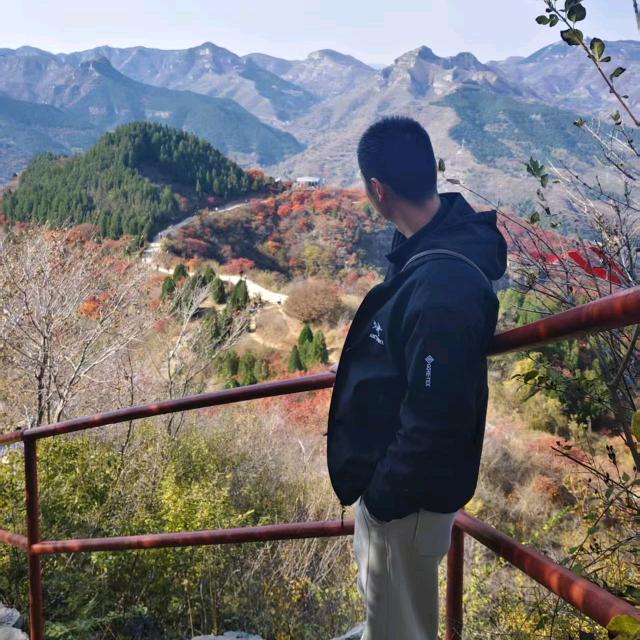 921-时光（贴心直属）