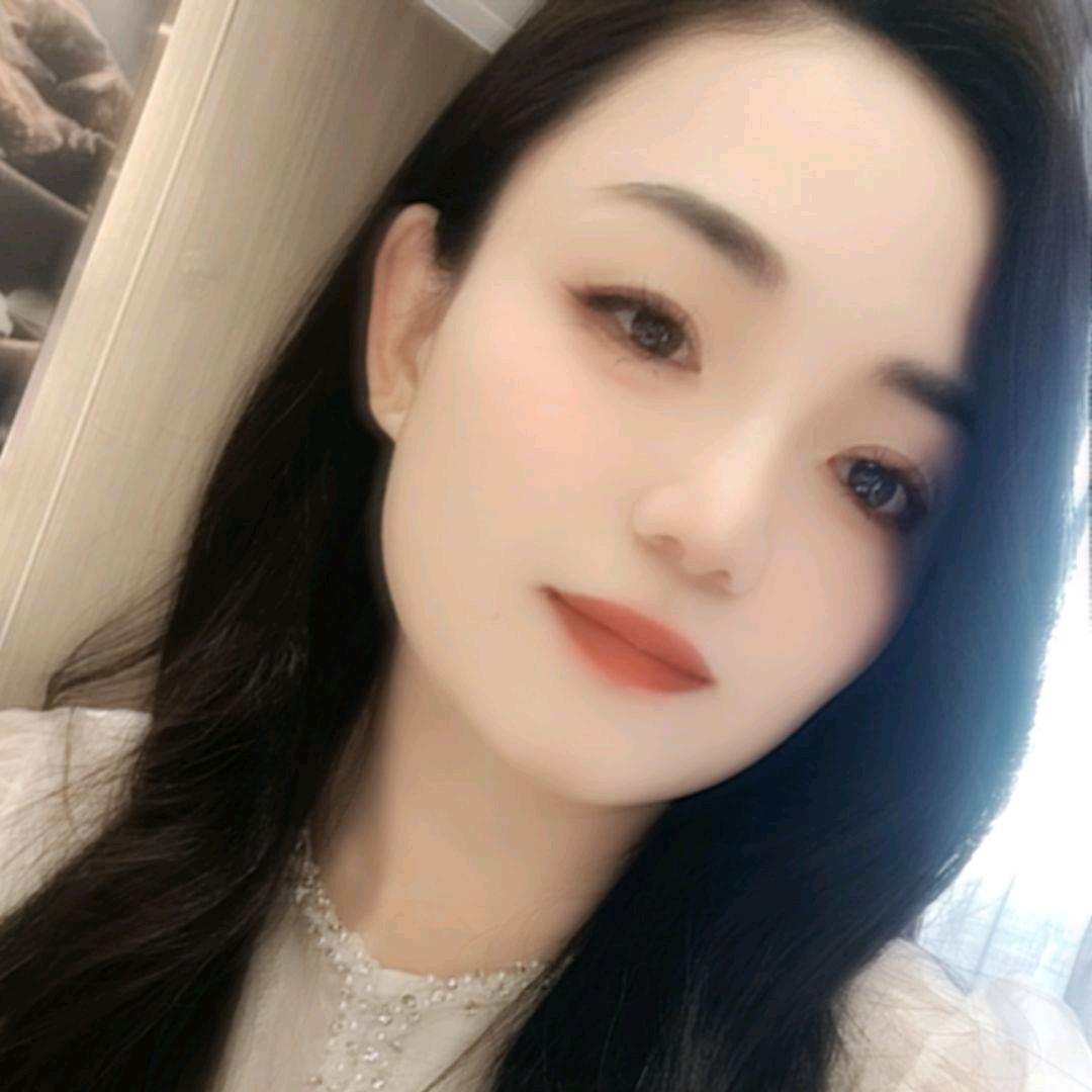 子乔🦄