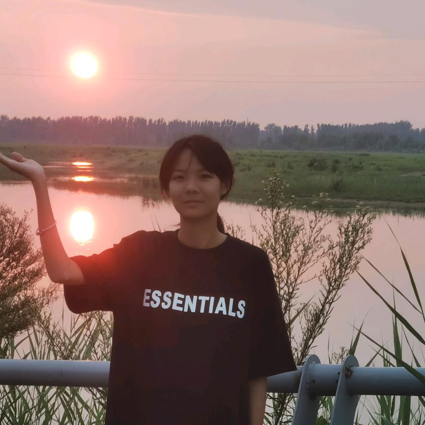 幸福的港湾