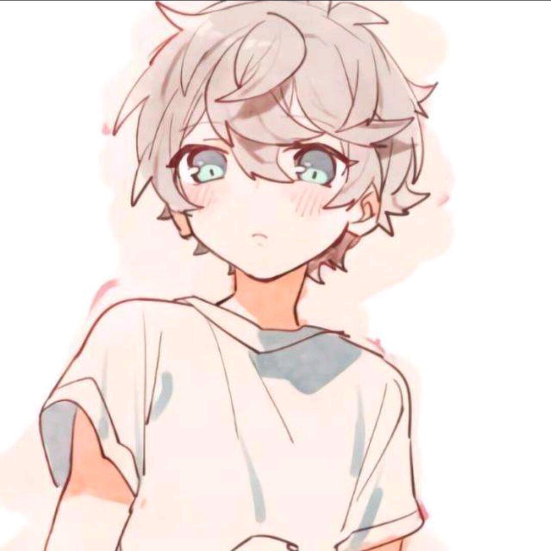 森屿呀