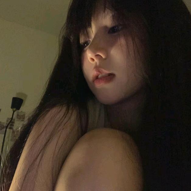 玉米排骨汤