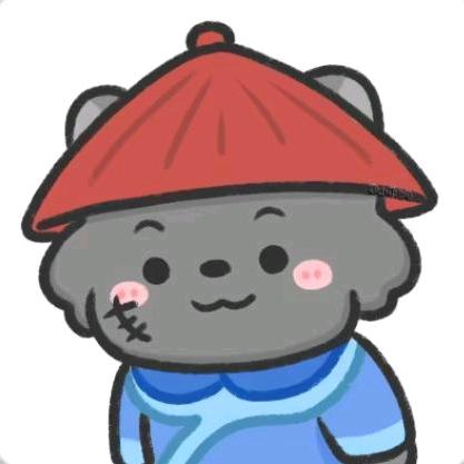 🌙月🧸🐇🦕