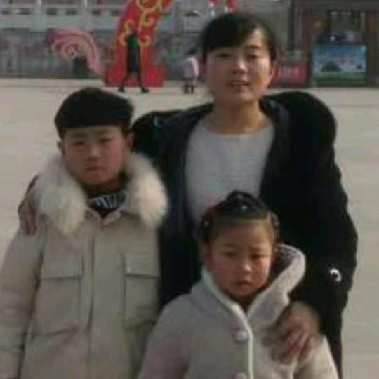 良缘酒家周马用户739311372