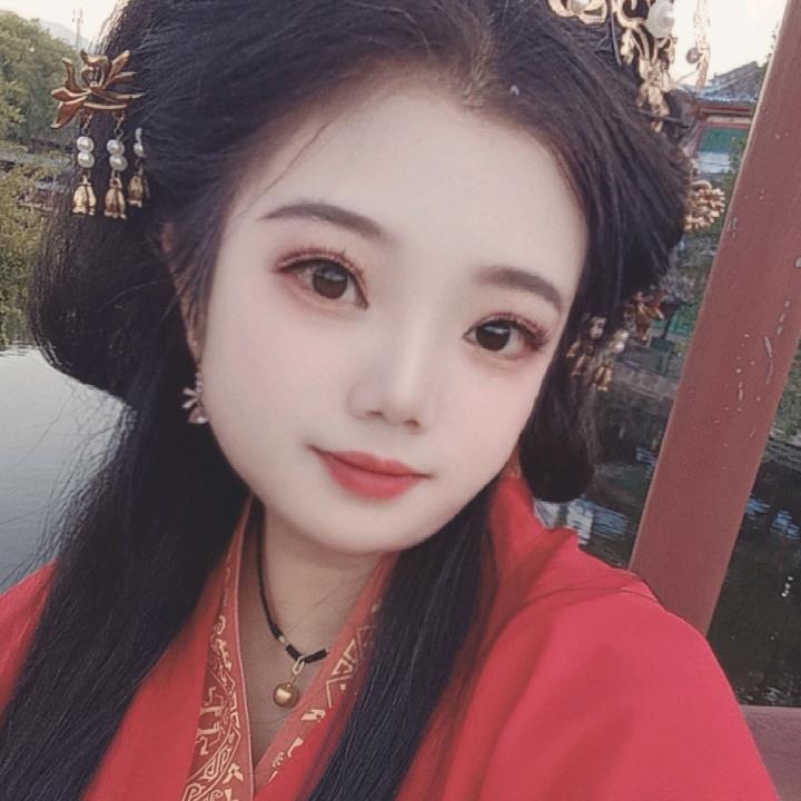 韦丽丽