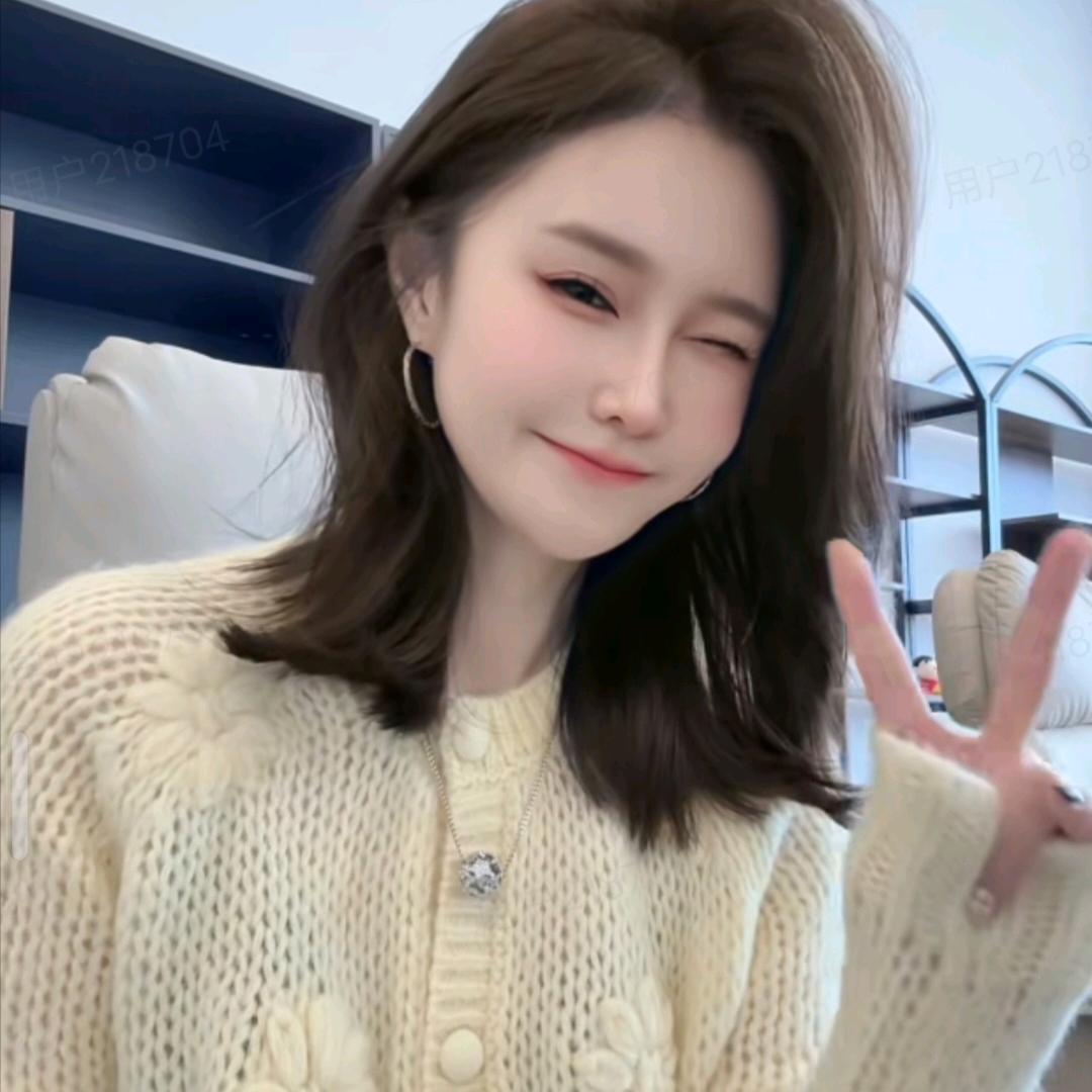 我是皮皮皮吖-爆款返场