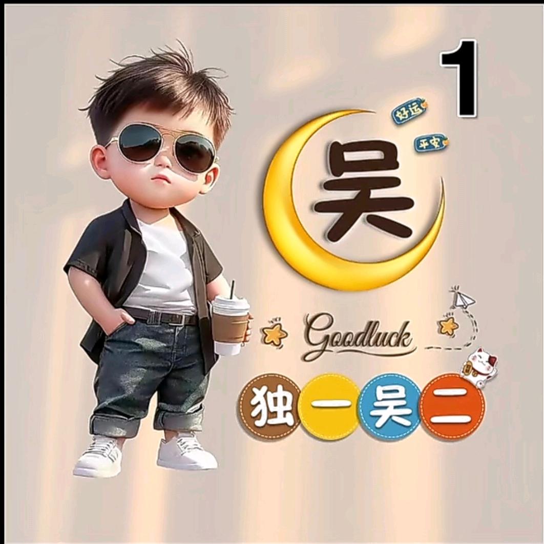 @过客