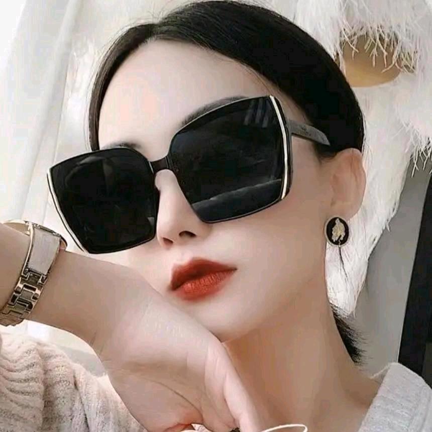 ～晨曦ℒᎭℯ⃝࿐