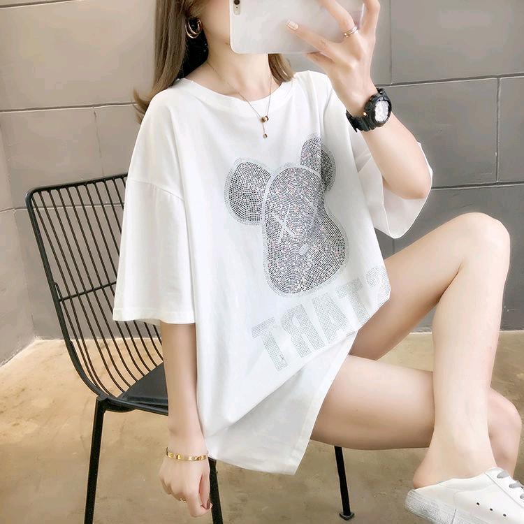 姐妹服饰线上商贸