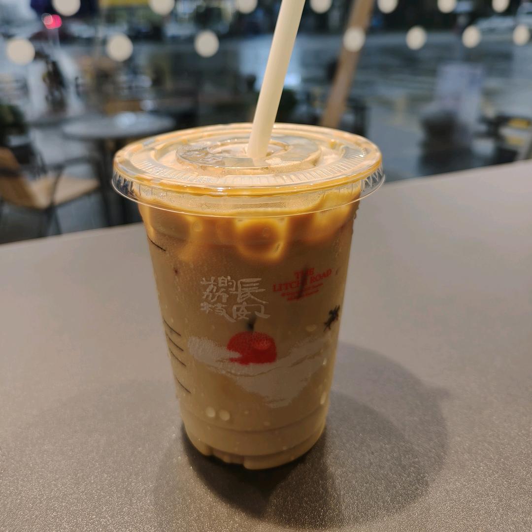米酒儿