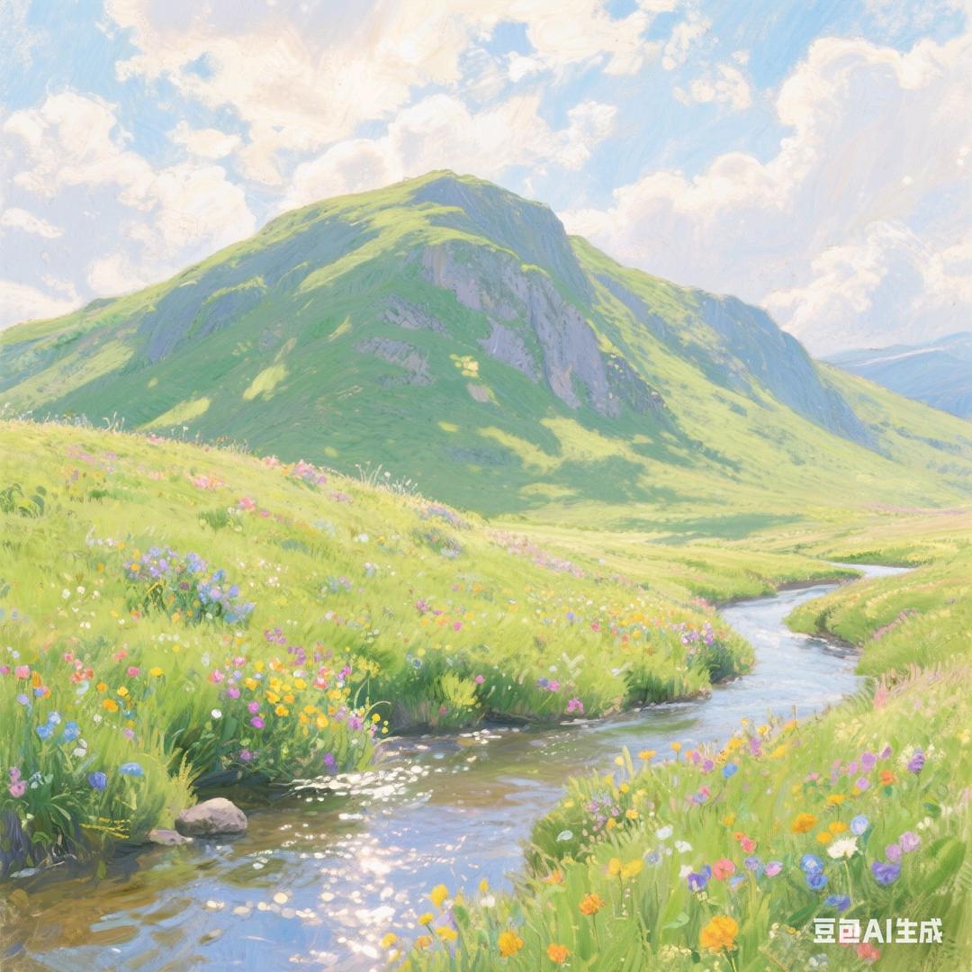 王一岗