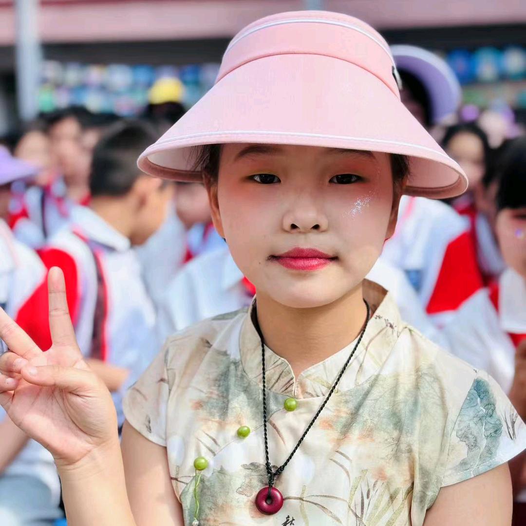 贺代斌