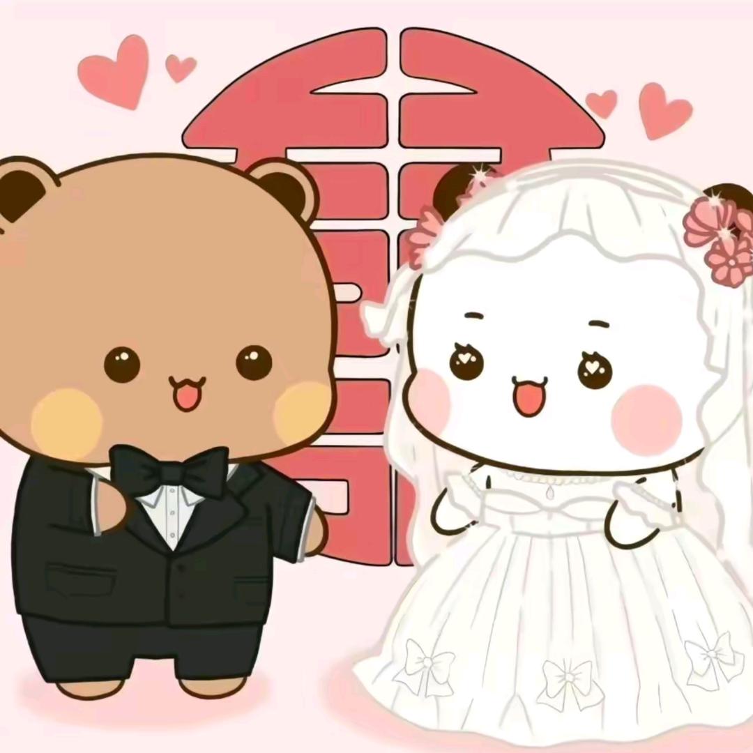 小奚嘻嘻哈哈