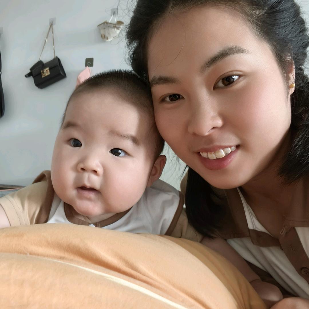 爱财  爱己