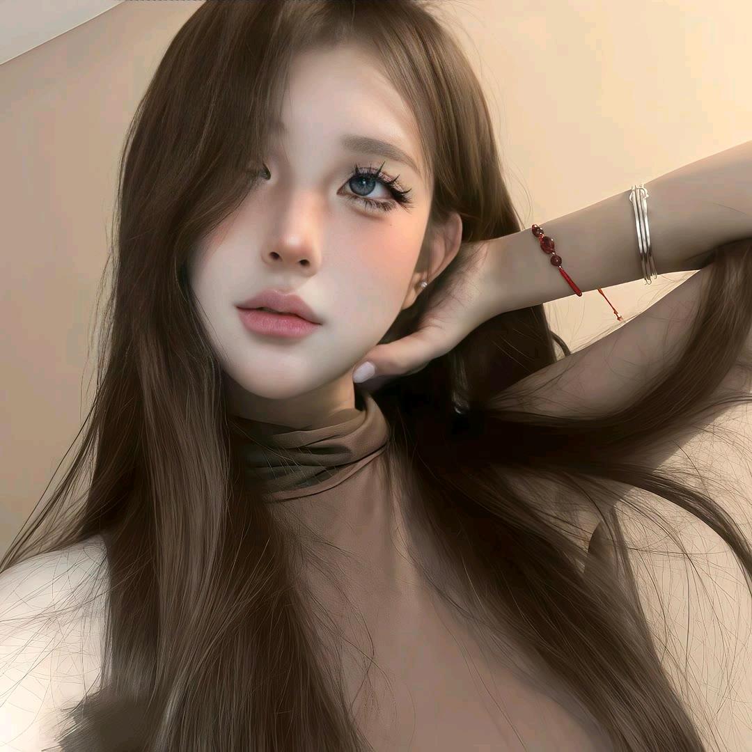 帕帕.𝔂𝓷👑主任管帮