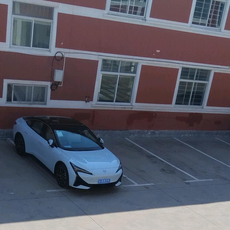 连云港诚信水电👌