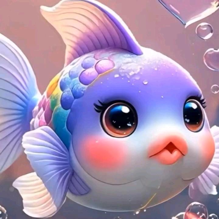 拥抱蓝天