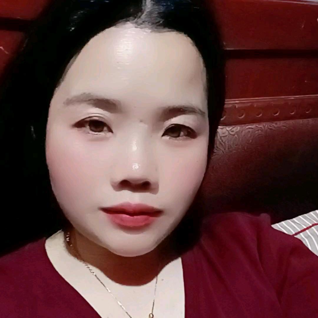 烦心事一切忘掉