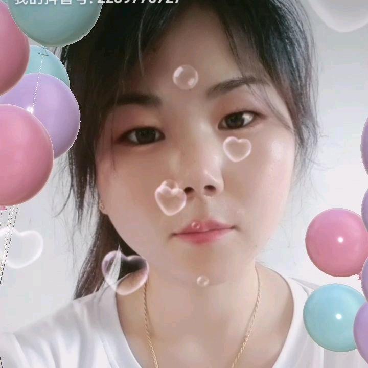 🌹٩(๛ 周李相伴˘ ³˘)۶❤