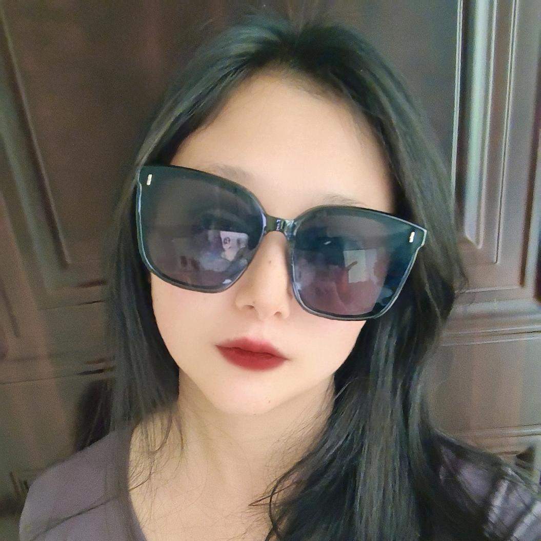 樱桃小妹