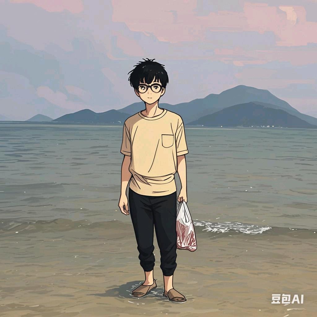 愛你的智君哥