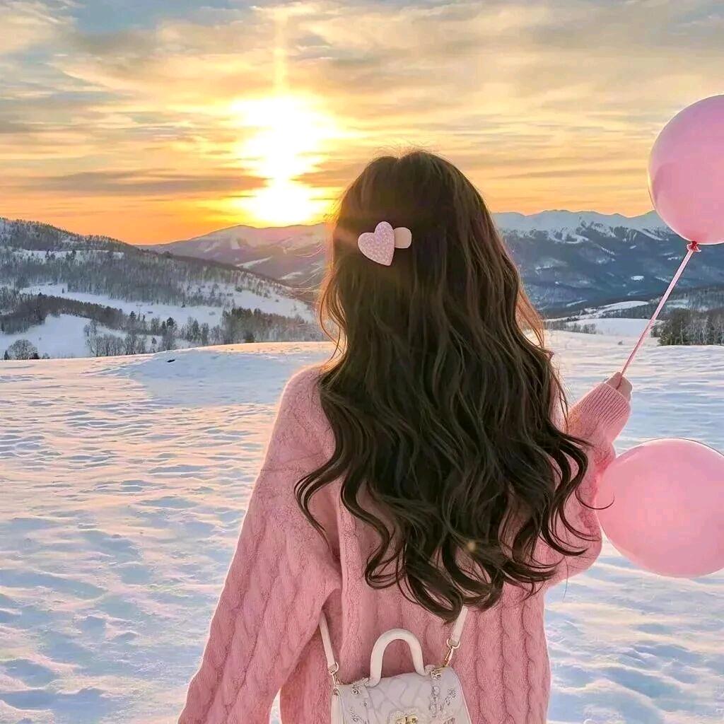 橙子老师🧑‍🏫