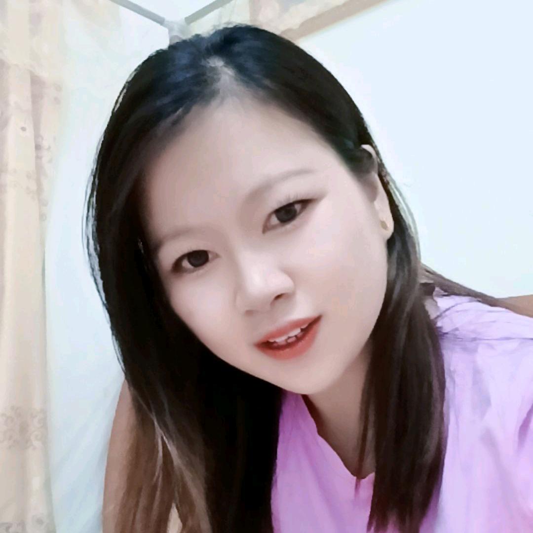 琴如玉
