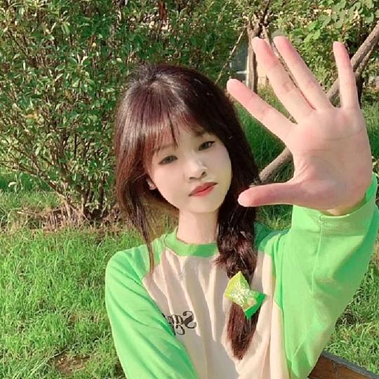 ：᭄²º²³：ꦿ࿐喝望ღ᭄ꦿ被爱💞