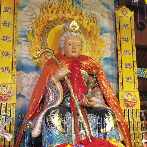 《子恩》恩师君子妙凡