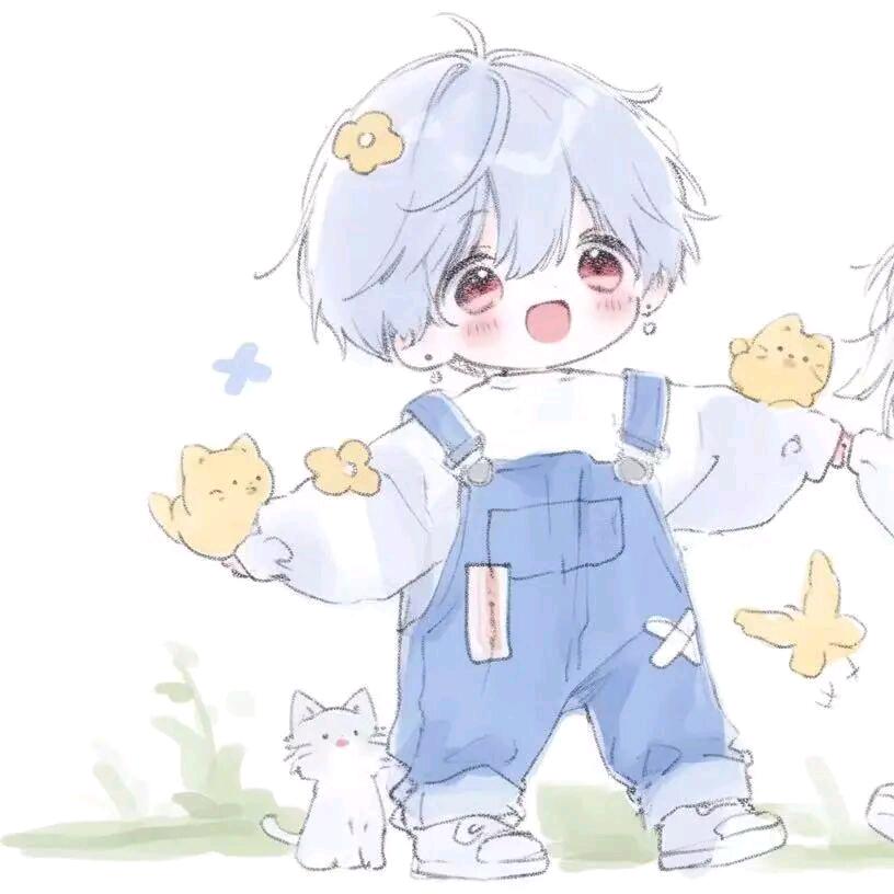 ✨温柔哥✨