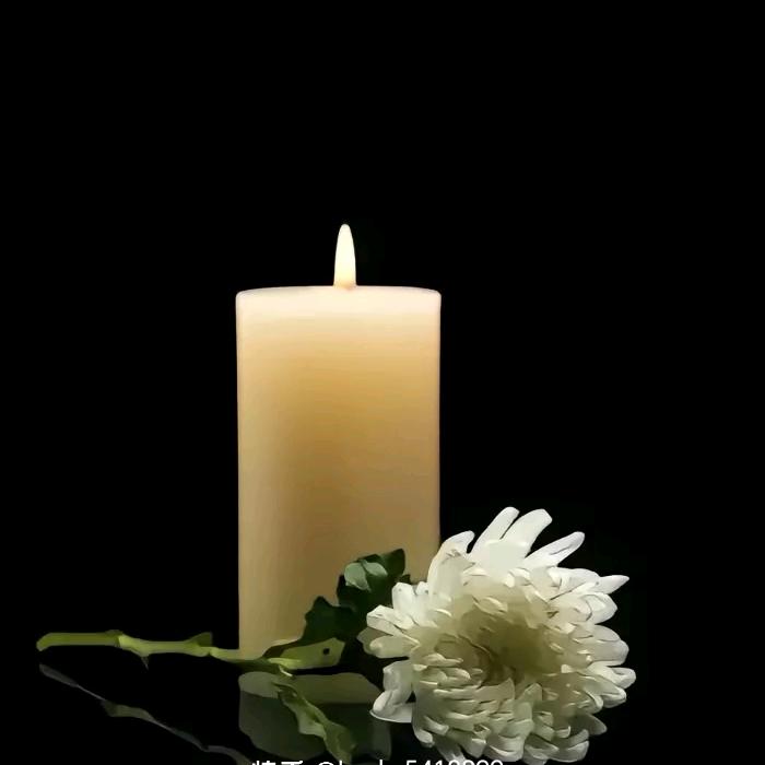 痞里痞气，一身正气