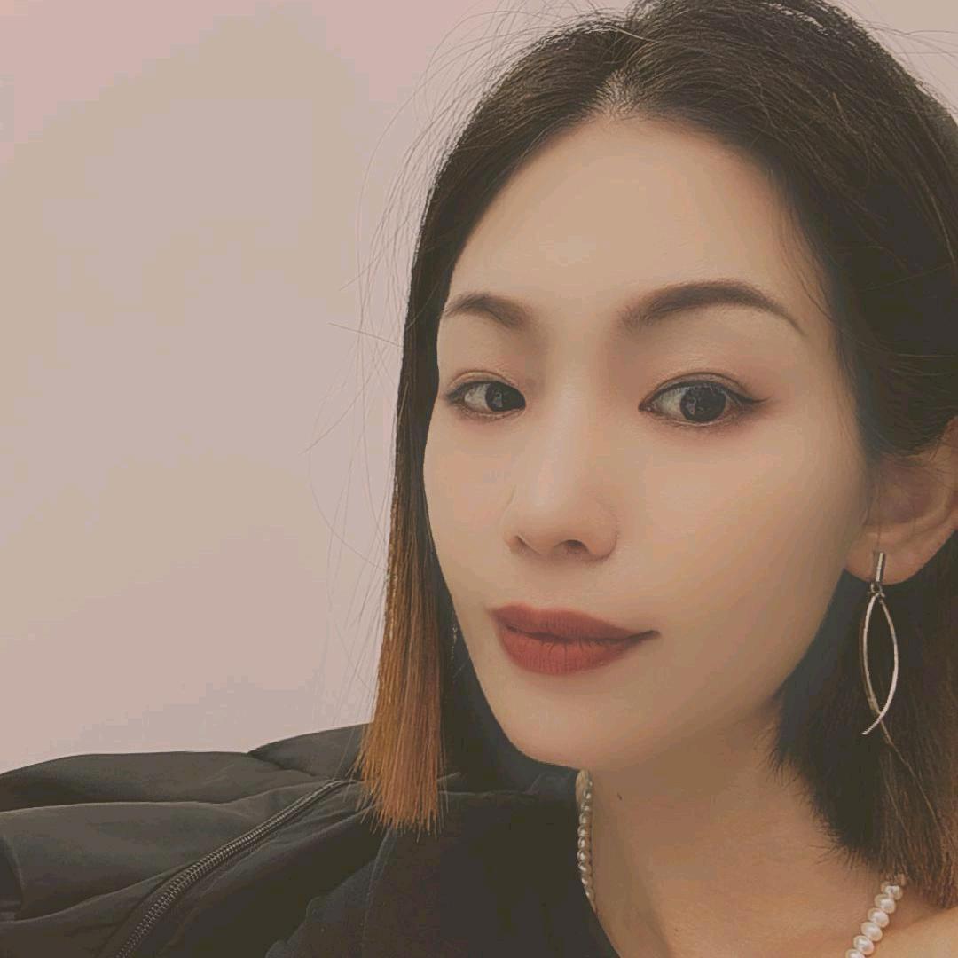 wyl