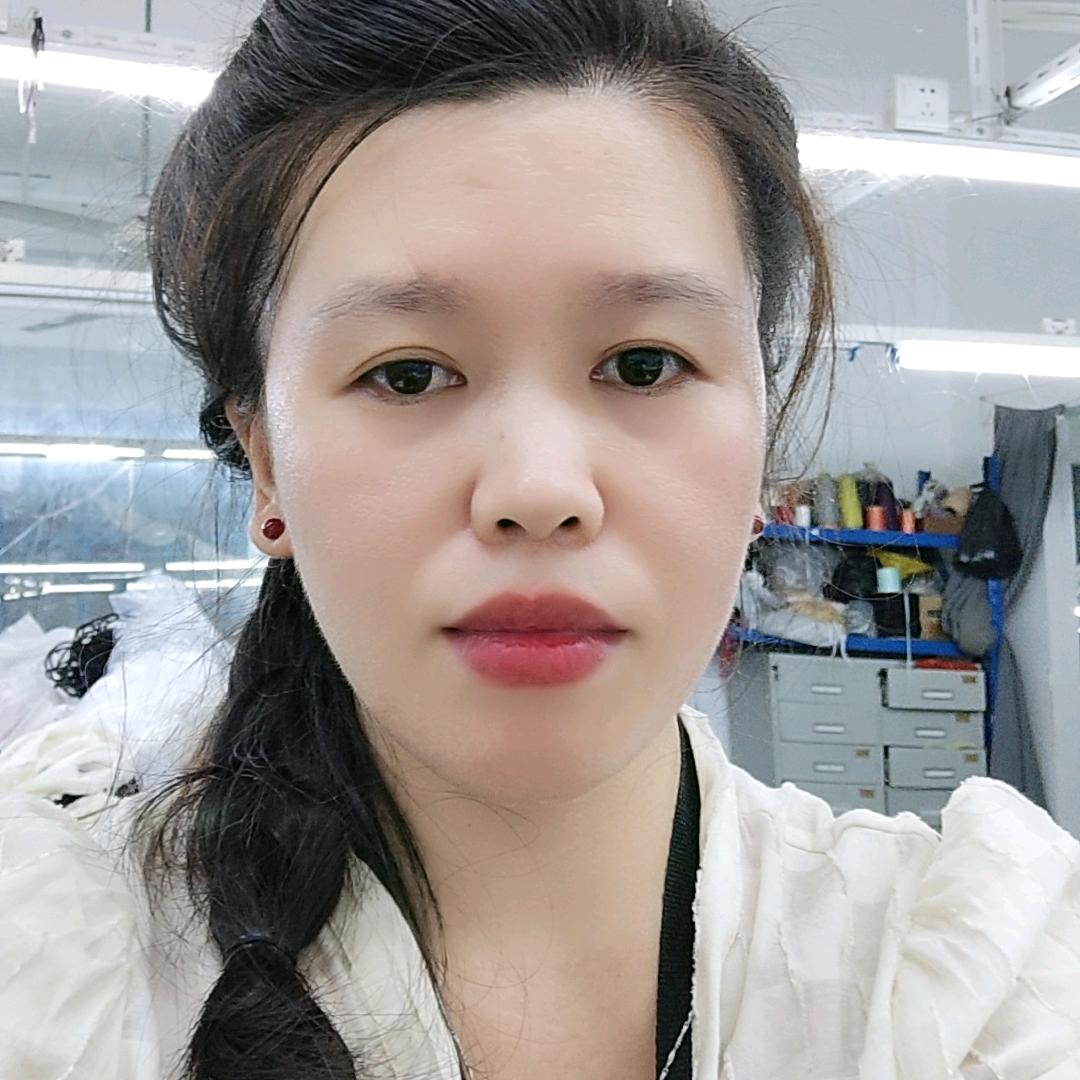 凤凤