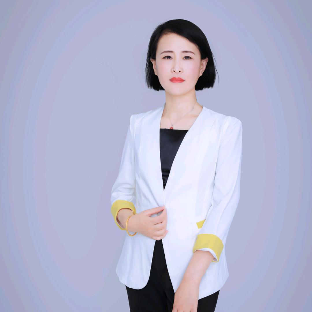 小雨姐聊健康