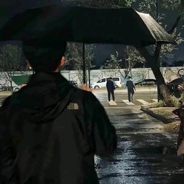 鱼被淹死.