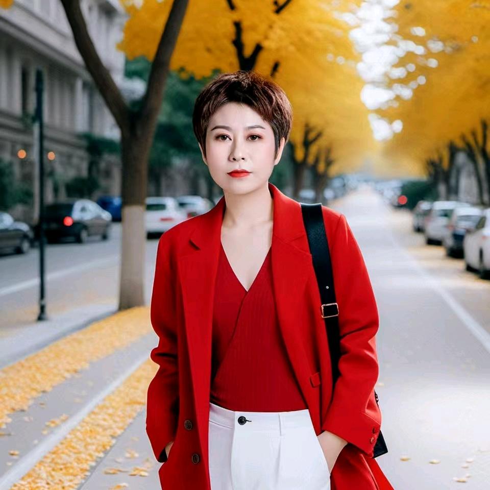 沈阳英姐选房（共盈）