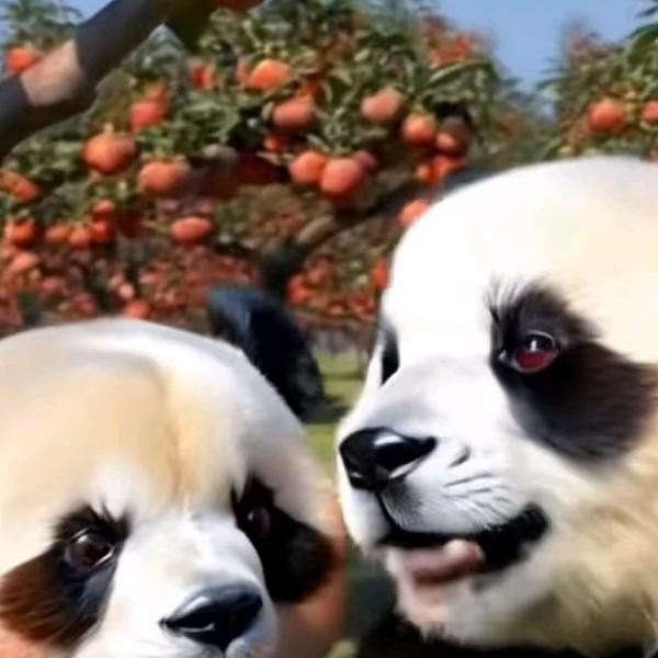 黄姐