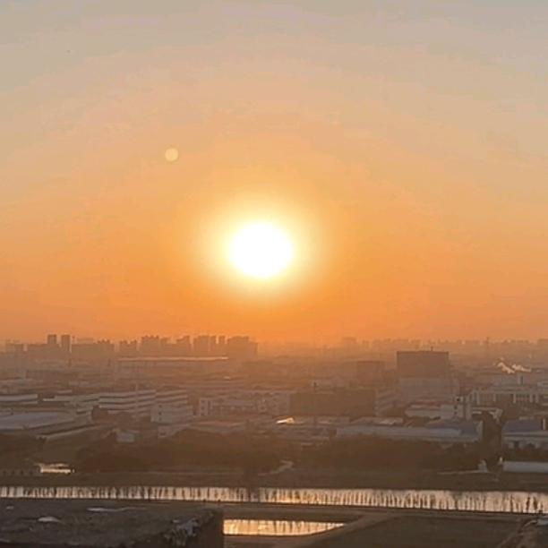 风筝误